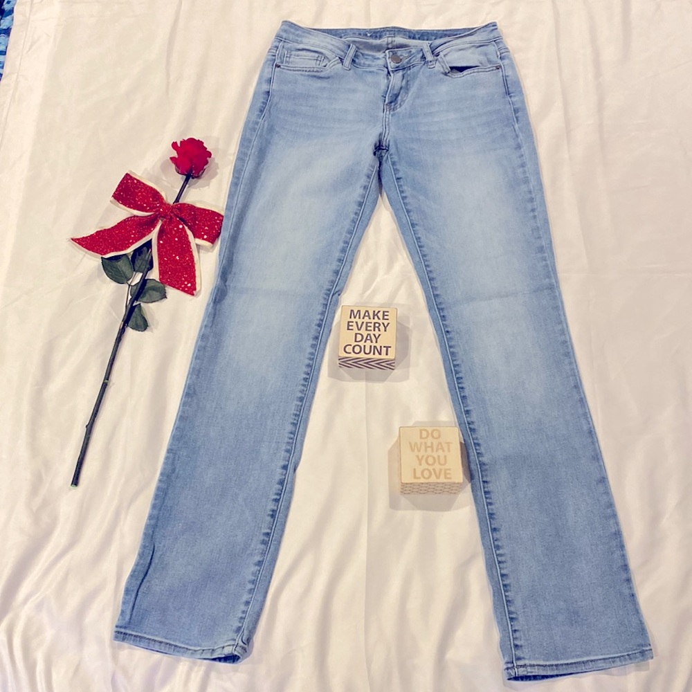 Calvin Klein Jeans
